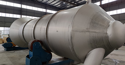 結晶機產(chǎn)品系列